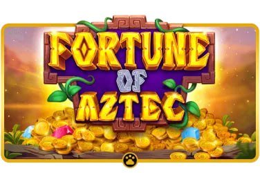 bet 369 Myanmar Slots PG Soft Pragmatic Play Slot Game MMK ကျပ် Jackpot Free Spin Mobile ကစားနည်း