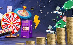 bet 369 VIP Program Myanmar Exclusive Cashback Bonus Private Table