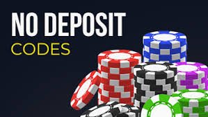 bet 369 App Myanmar ငွေသွင်းနည်း ငွေထုတ်နည်း Deposit Withdraw Wave Money KBZPay AYA Pay MMK ကျပ် Step