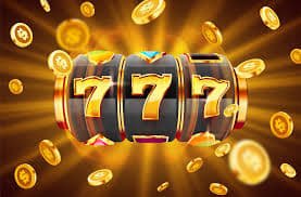 bet 369 Sports Betting Myanmar Football