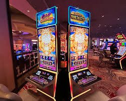 bet 369 Live Casino Baccarat Table Real Dealer HD Stream မြန်မာ