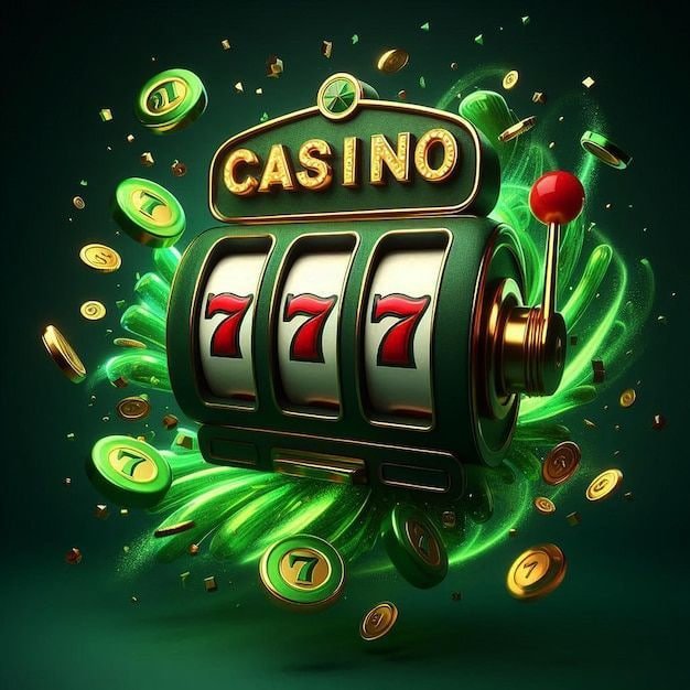 bet 369 APP Myanmar ဘောလုံး Live Casino Sportsbook မိုဘိုင်းကစားပွဲ