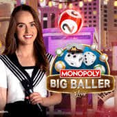 Esports Betting Myanmar
