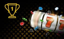bet 369 Myanmar Mobile APP ဒေါင်းလုဒ် Android iOS