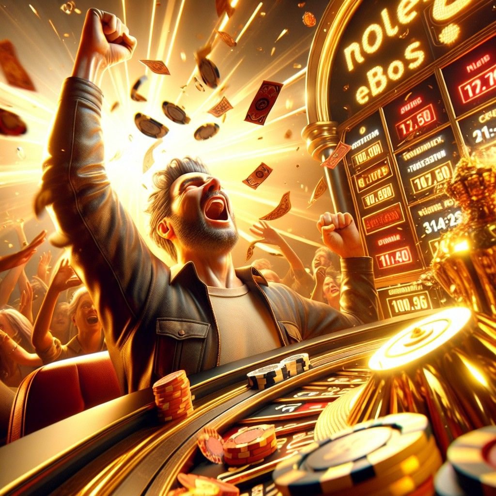 bet 369 VIP Diamond Gold Member Myanmar Cashback MMK ထုတ်ယူ Wave Money KBZPay