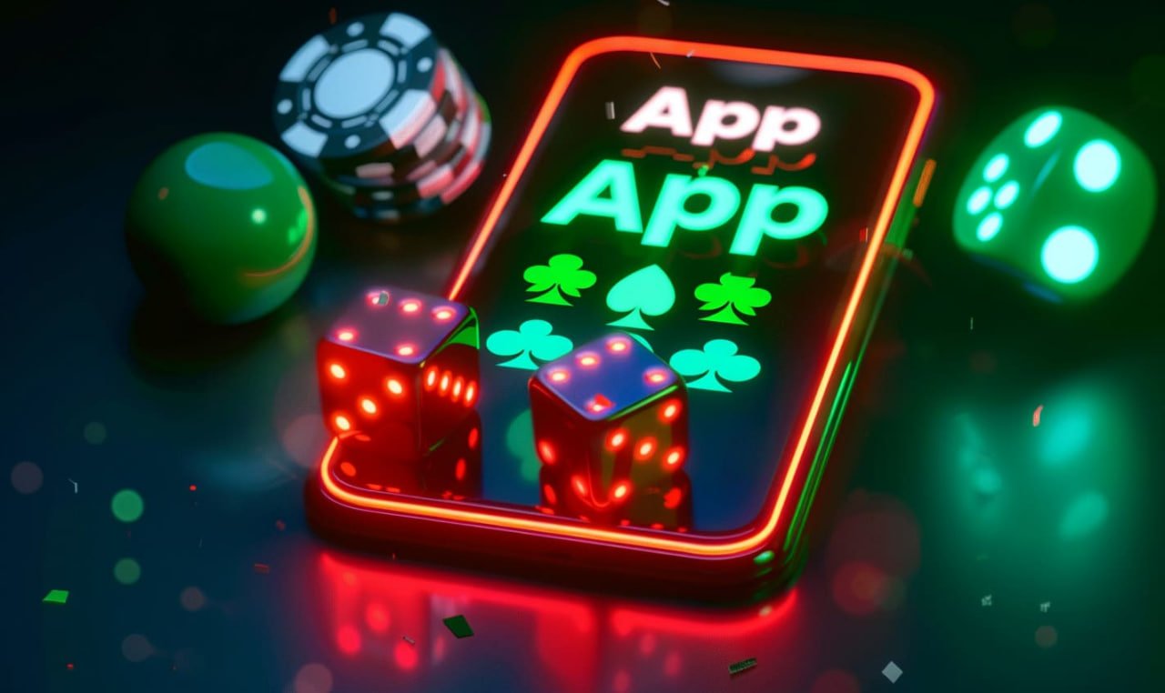 bet 369 Myanmar Esports Sportsbook Live Casino APP ကစားပွဲ အကြောင်းအရာ