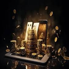 bet 369 Myanmar Slots Mobile ကစား PG Soft Pragmatic Play MMK Deposit Wave Money Spin Jackpot