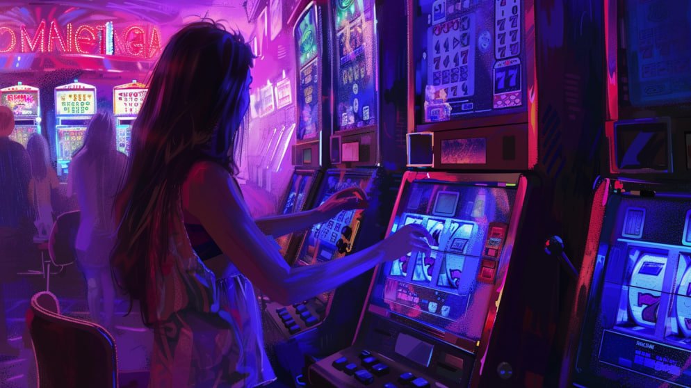 bet 369 Slots RTP Volatility Free Spin Jackpot Feature Myanmar Online Casino Slot Game MMK Win