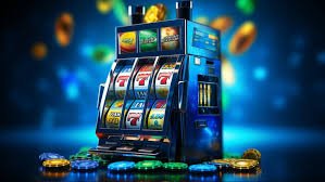 bet 369 Slot Games Myanmar Beginner Guide RTP Volatility Free Spins Bankroll MMK