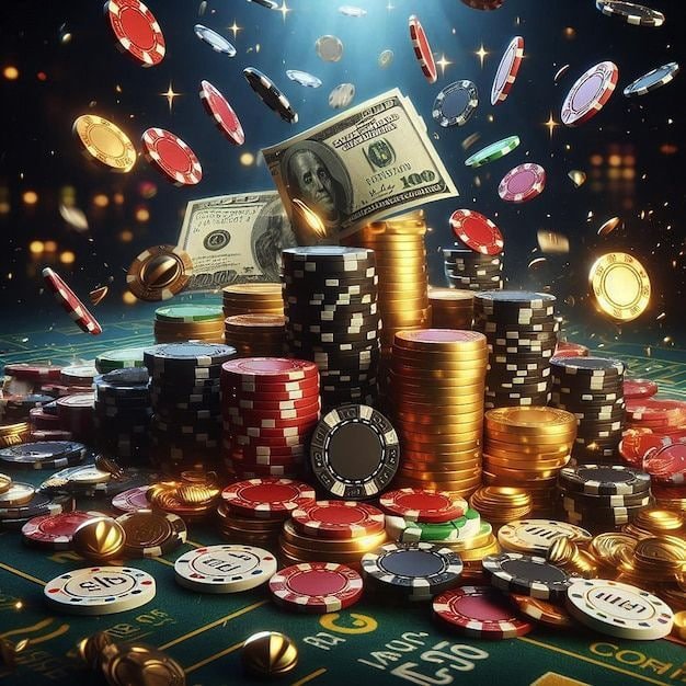 bet 369 iOS iPhone APP တပ်ဆင်နည်း Myanmar