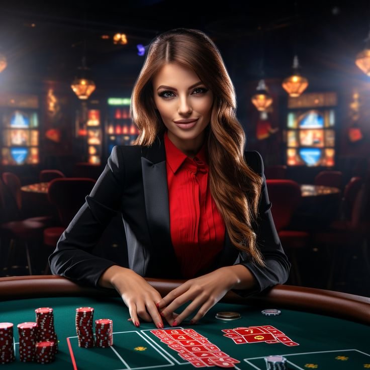 bet 369 Myanmar Online Gaming Platform - Live Casino and Sportsbook