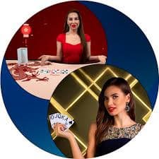 bet 369 Slots PG Soft Mahjong Ways Free Spin Bonus Round Myanmar Player MMK Win Jackpot Online
