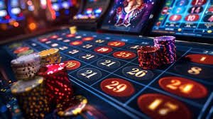 bet 369 VIP Myanmar Player Cashback Points Reward System MMK ကျပ်