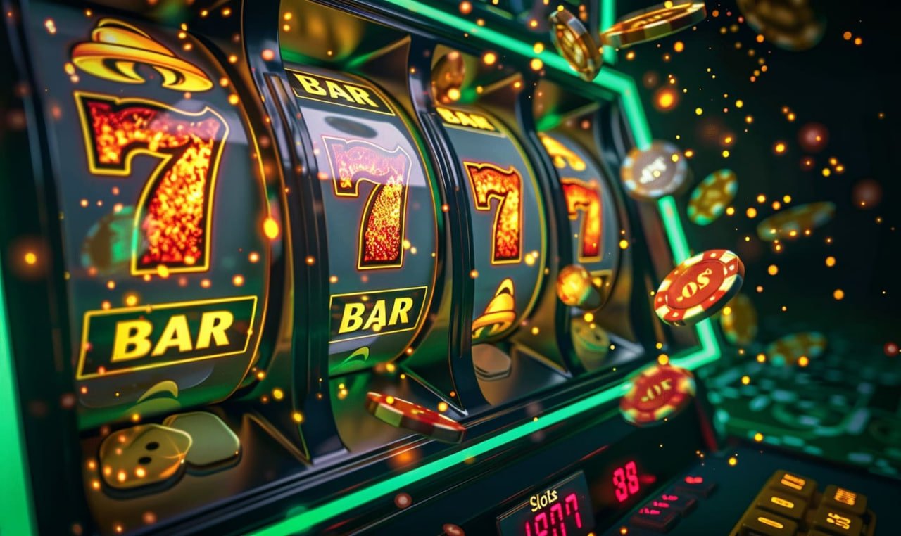 Sportsbook - Myanmar Football Betting