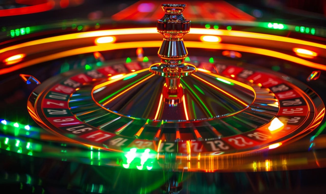 bet 369 Myanmar Live Casino VIP Baccarat Dragon Tiger MMK ကျပ်ငွေ ကစားပွဲ
