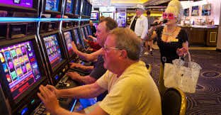 bet 369 App Myanmar Football Live Casino Slots Esports Mobile Smartphone Screen Bet MMK