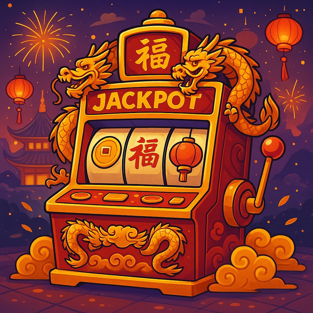 bet 369 တိုက်ရိုက်ကာစီနို Real Dealer Baccarat Live Stream Myanmar