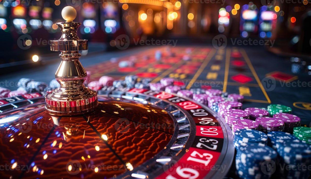 bet 369 VIP Program ဝင်ရောက်နည်း Myanmar Player Bronze Silver Gold Diamond Tier