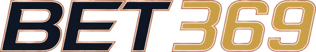 bet 369 Logo
